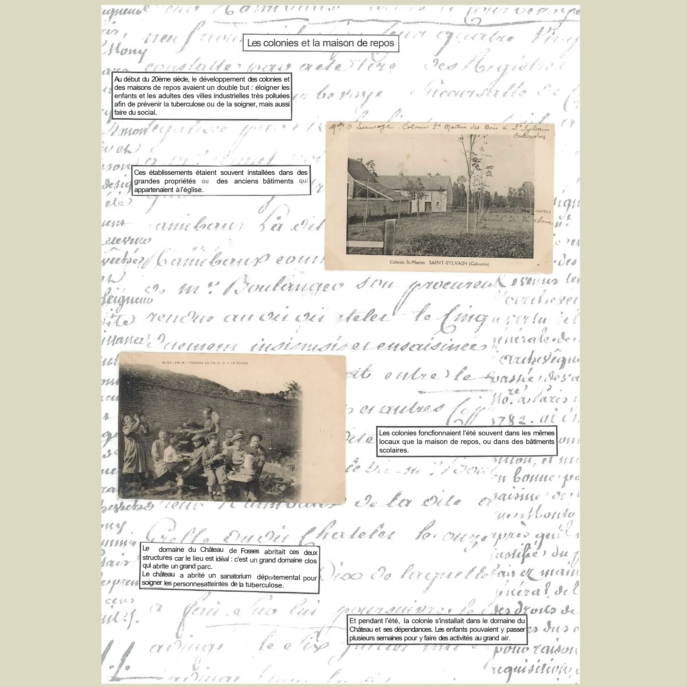 260919 expo cartes postales st sylvain — page 5 sur 13