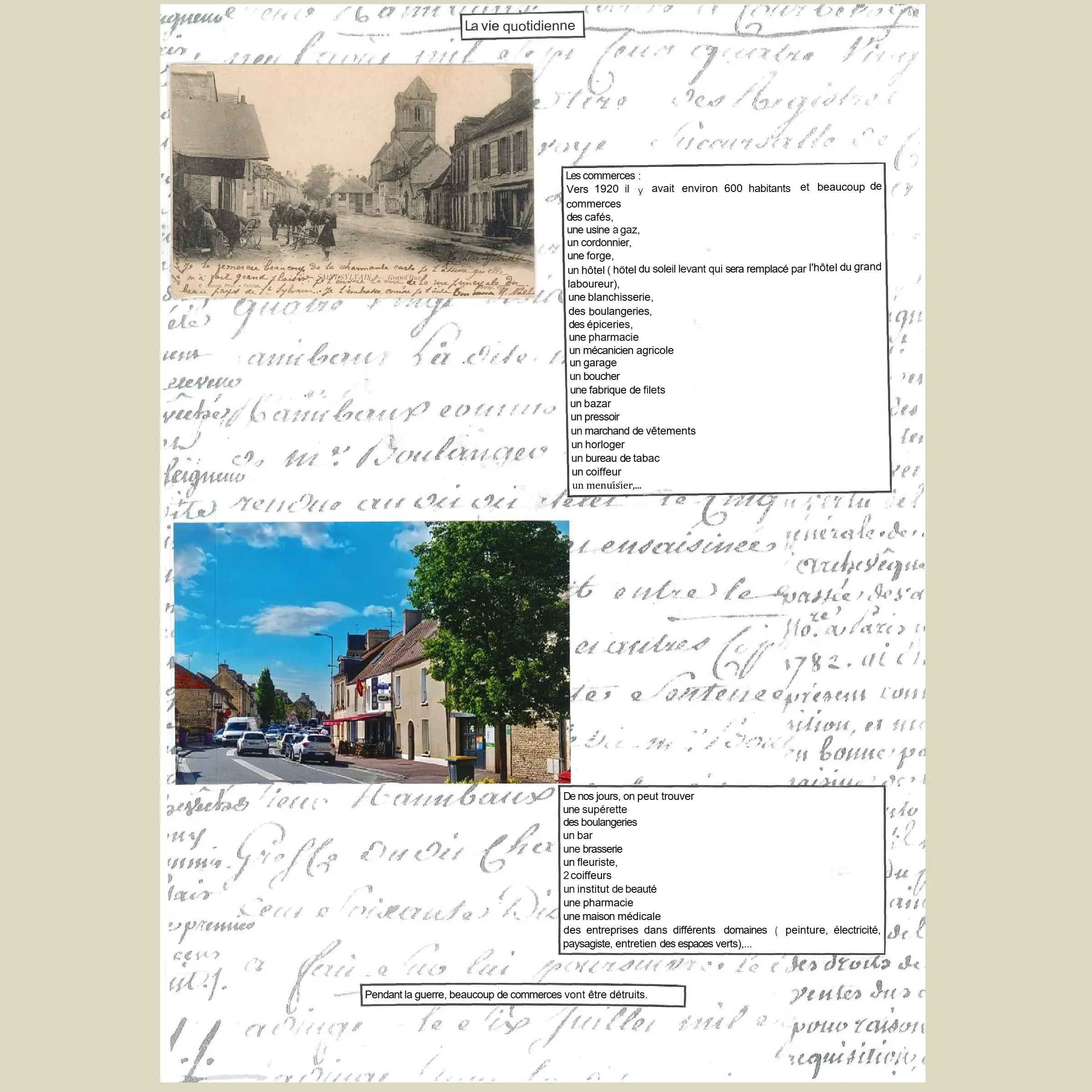 260919 expo cartes postales st sylvain — page 7 sur 13