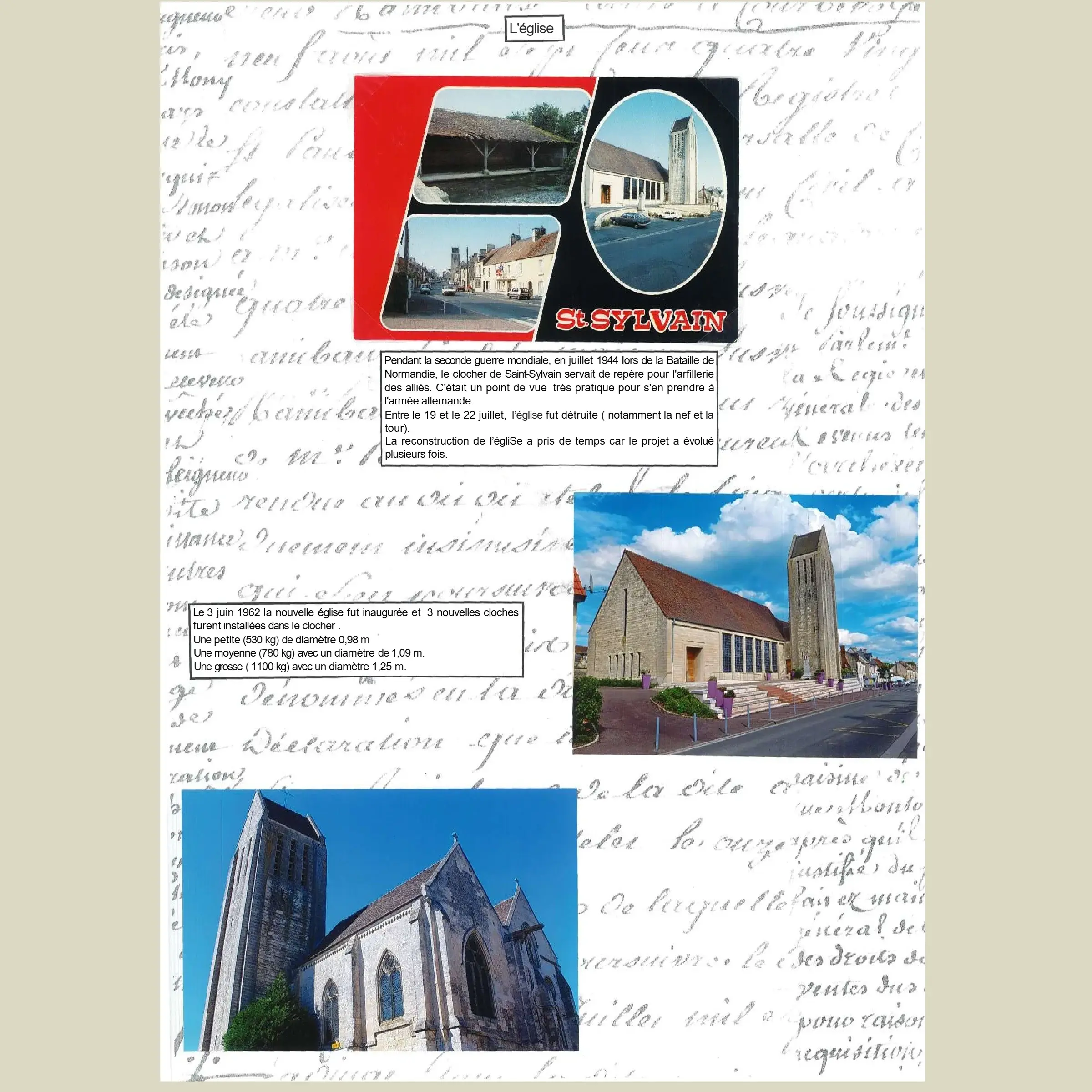 260919 expo cartes postales st sylvain — page 9 sur 13