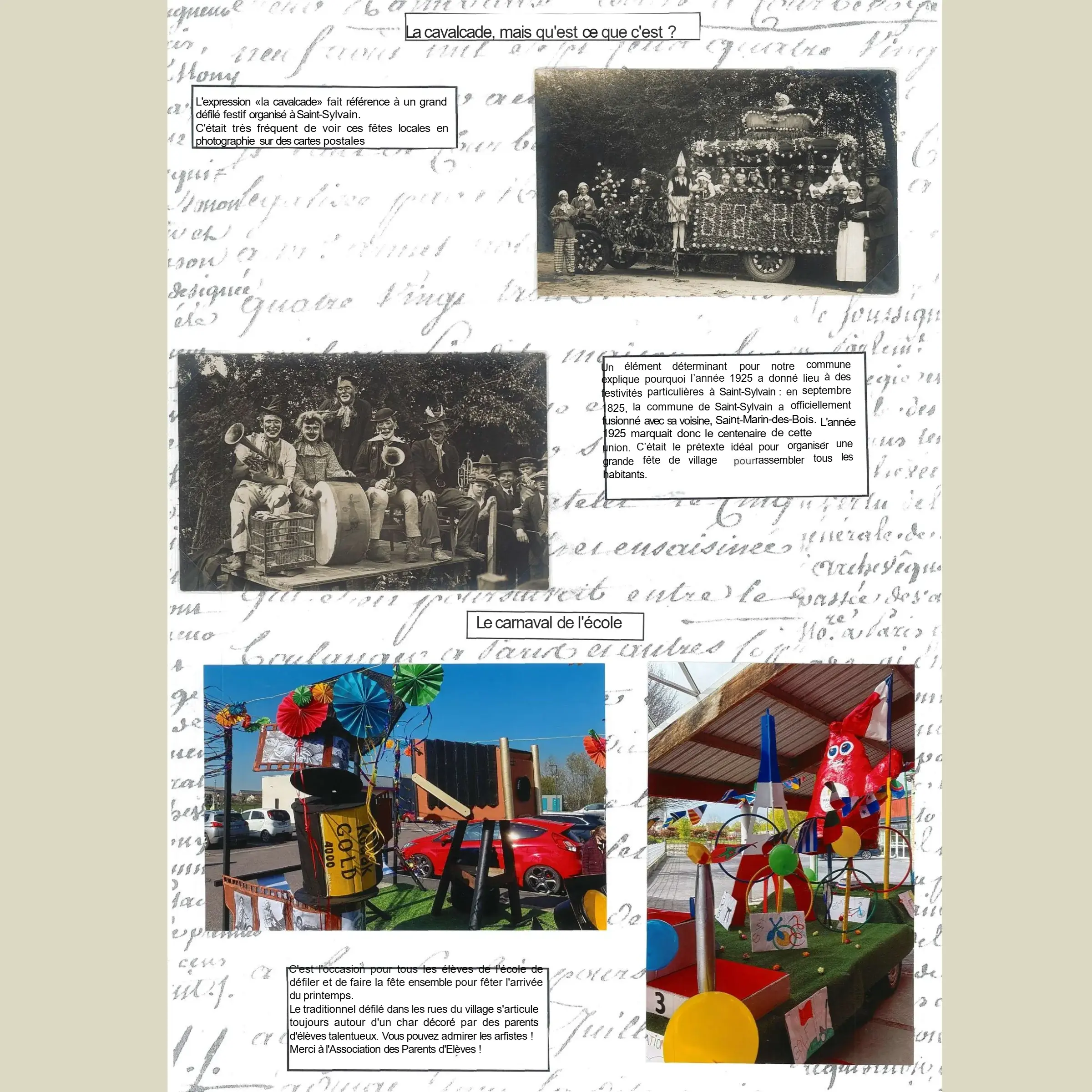 260919 expo cartes postales st sylvain — page 12 sur 13