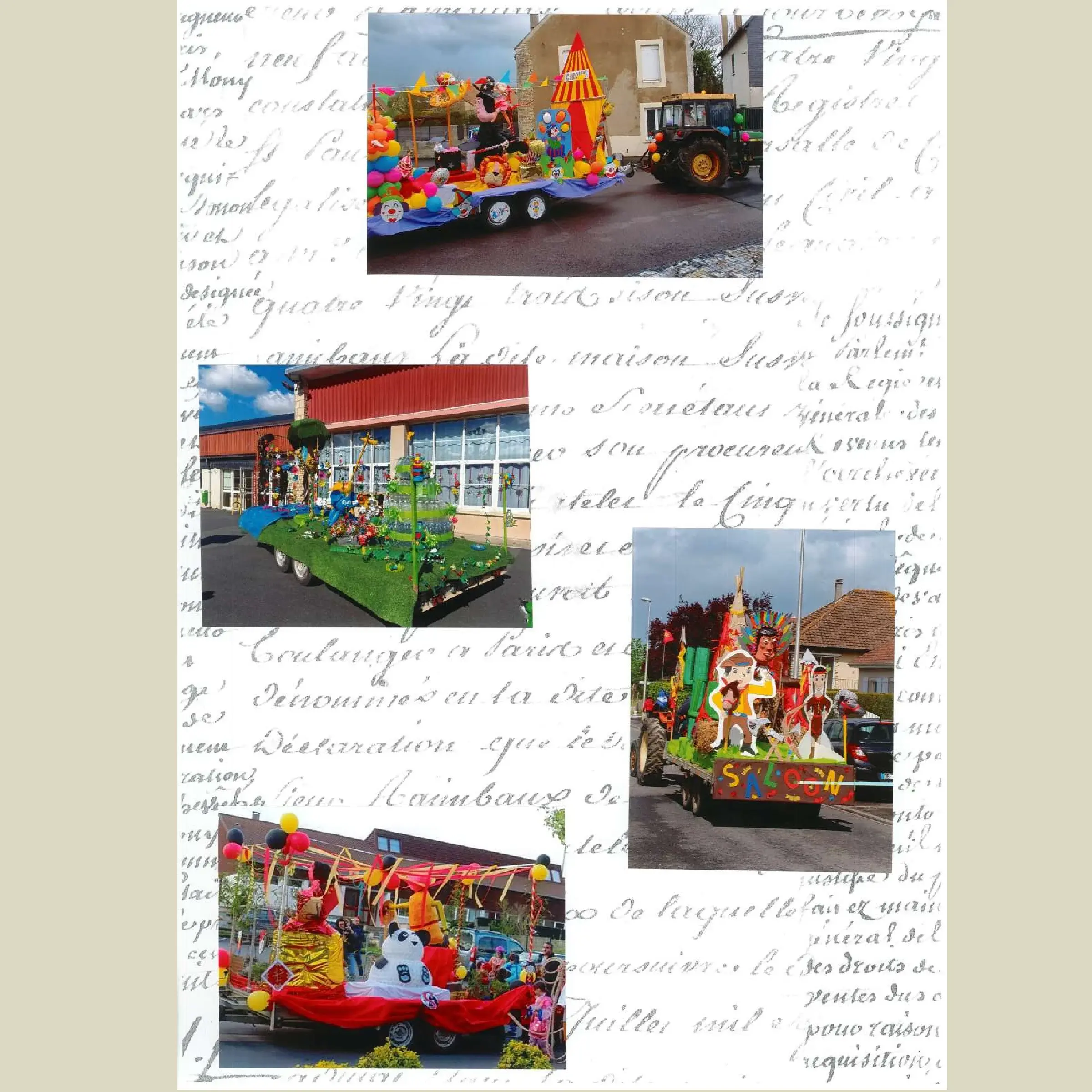 260919 expo cartes postales st sylvain — page 13 sur 13